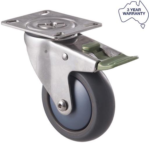 [MAC100G/MSPDL] MAC100G/MSPDL