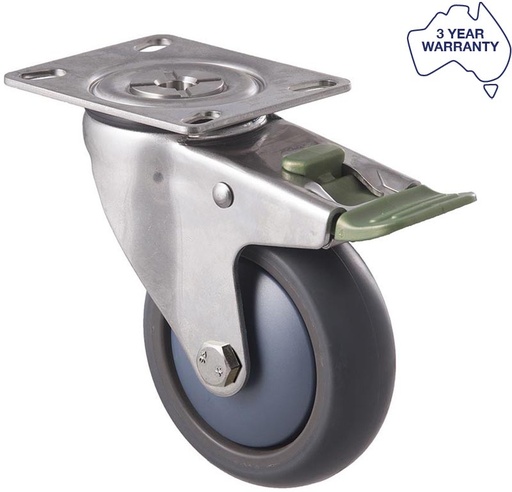 [MAC100G/MSPDL-B] MAC100G/MSPDL-B