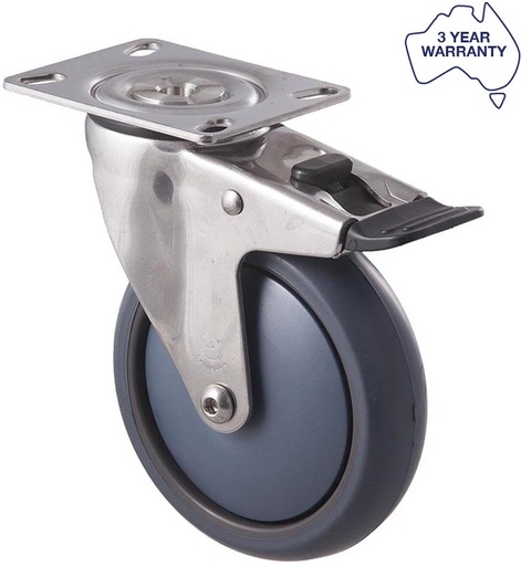 [MAC125G/MSPTB] MAC125G/MSPTB