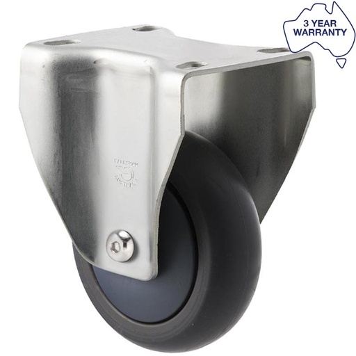 [MAQ100G/MZFNC] MAQ100G/MZFNC