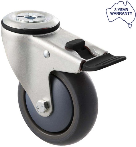 [MAQ100G/MZHTBB] MAQ100G/MZHTBB