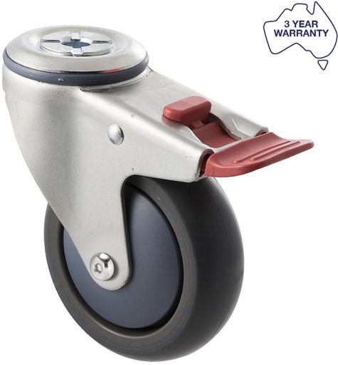 [MAQ100G/MZHTBC] MAQ100G/MZHTBC