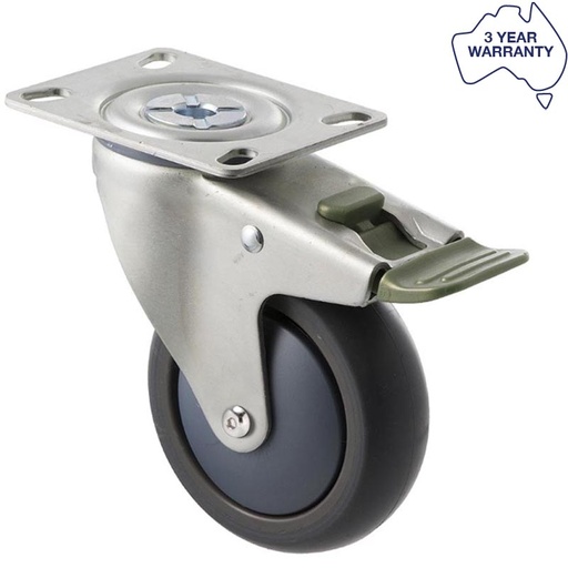 [MAQ100G/MZPNDLC] MAQ100G/MZPNDLC