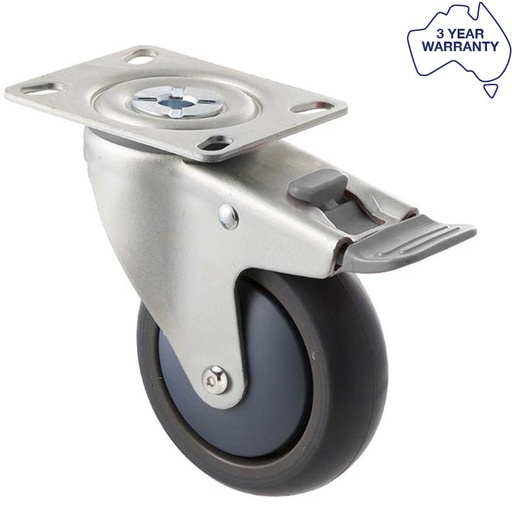 [MAQ100G/MZPNTBGC] MAQ100G/MZPNTBGC