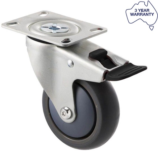 [MAQ100G/MZPTBBC] MAQ100G/MZPTBBC