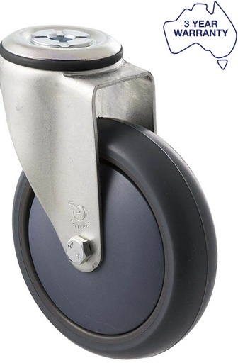 [MAQ125G/MZHB] MAQ125G/MZHB