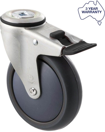 [MAQ125G/MZHTBBC] MAQ125G/MZHTBBC