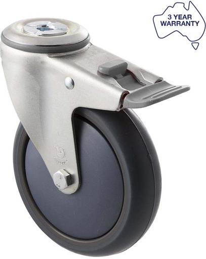 [MAQ125G/MZHTBG] MAQ125G/MZHTBG