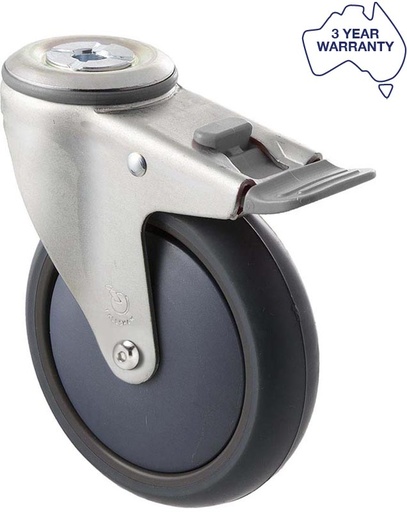 [MAQ125G/MZHTBGC] MAQ125G/MZHTBGC