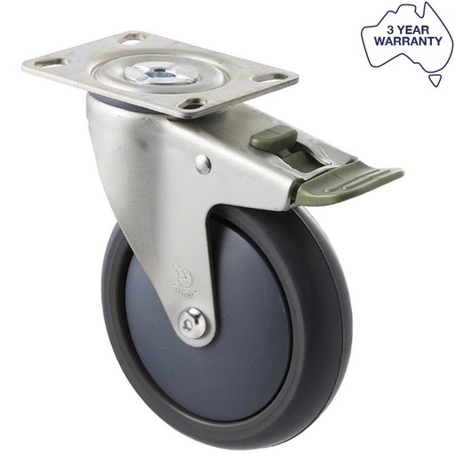 [MAQ125G/MZPNDLC] MAQ125G/MZPNDLC