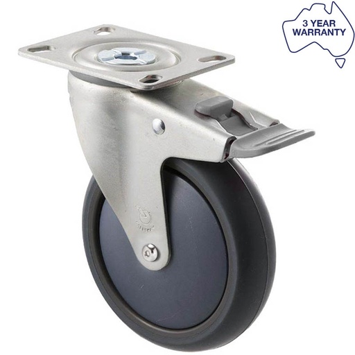 [MAQ125G/MZPNTBGC] MAQ125G/MZPNTBGC