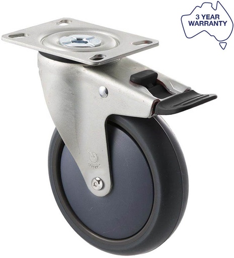 [MAQ125G/MZPTBBC] MAQ125G/MZPTBBC