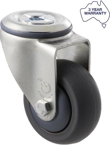 [MAQ75G/MZH] MAQ75G/MZH