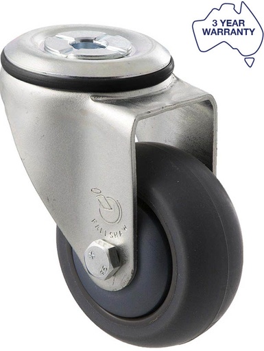 [MAQ75G/MZHB] MAQ75G/MZHB