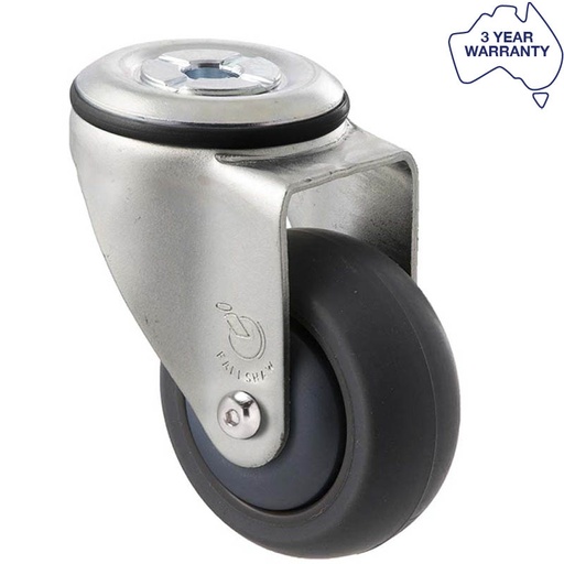 [MAQ75G/MZHBC] MAQ75G/MZHBC