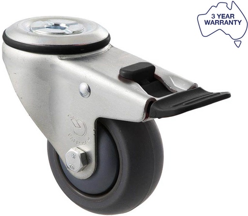 [MAQ75G/MZHTBB] MAQ75G/MZHTBB