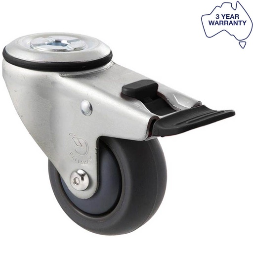 [MAQ75G/MZHTBBC] MAQ75G/MZHTBBC