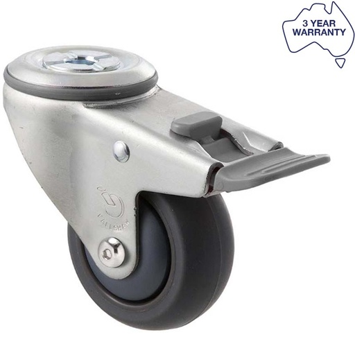 [MAQ75G/MZHTBGC] MAQ75G/MZHTBGC