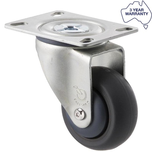 [MAQ75G/MZPC] MAQ75G/MZPC