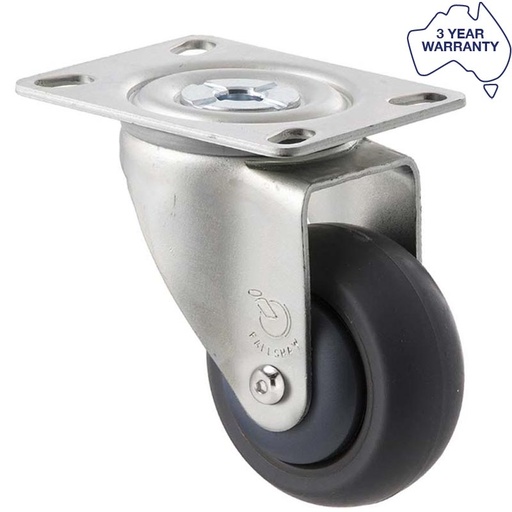 [MAQ75G/MZPGC] MAQ75G/MZPGC