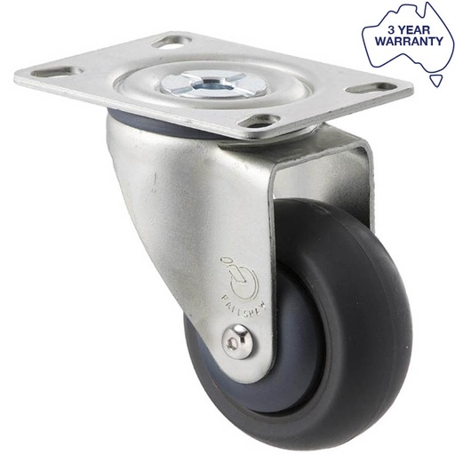 [MAQ75G/MZPNC] MAQ75G/MZPNC