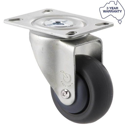 [MAQ75G/MZPNGC] MAQ75G/MZPNGC