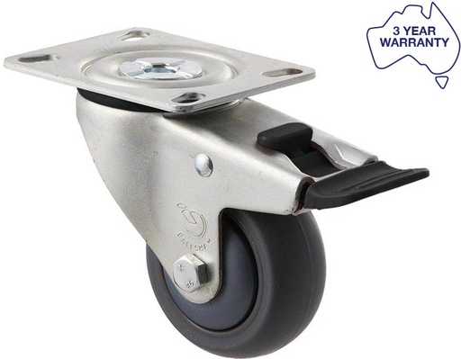 [MAQ75G/MZPNTBB] MAQ75G/MZPNTBB