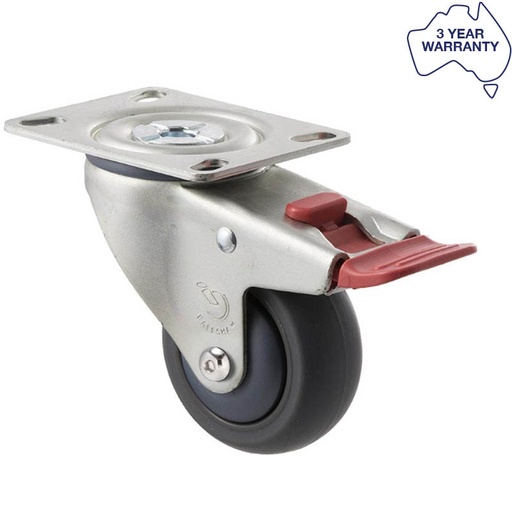 [MAQ75G/MZPNTBC] MAQ75G/MZPNTBC