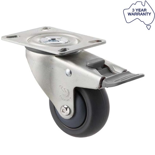 [MAQ75G/MZPTBGC] MAQ75G/MZPTBGC