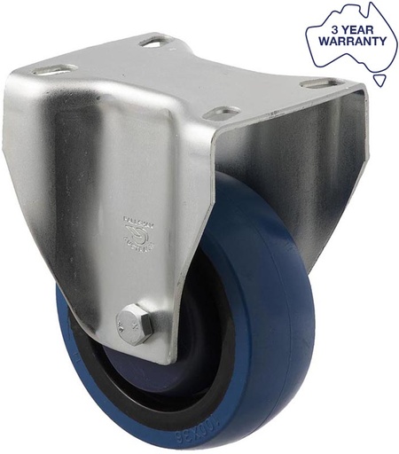 [MBQ100G/MZFN] MBQ100G/MZFN