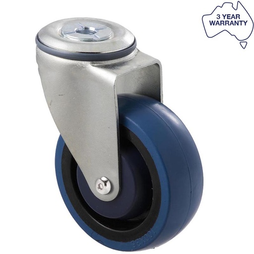 [MBQ100G/MZHC] MBQ100G/MZHC