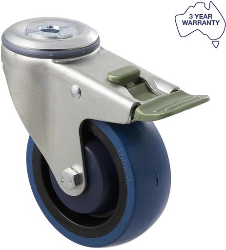 [MBQ100G/MZHDL] MBQ100G/MZHDL