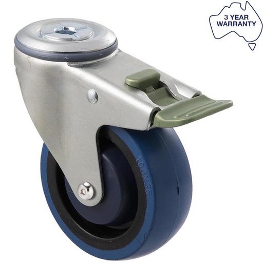 [MBQ100G/MZHDLC] MBQ100G/MZHDLC