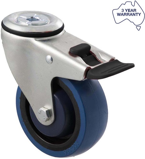 [MBQ100G/MZHTBB] MBQ100G/MZHTBB