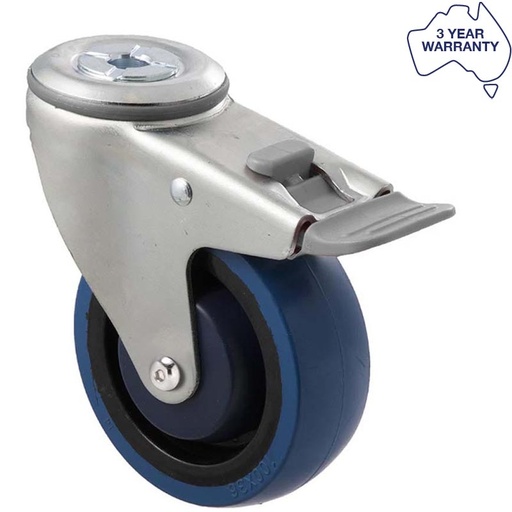 [MBQ100G/MZHTBGC] MBQ100G/MZHTBGC