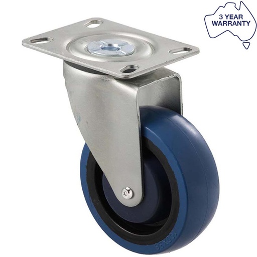 [MBQ100G/MZPBC] MBQ100G/MZPBC