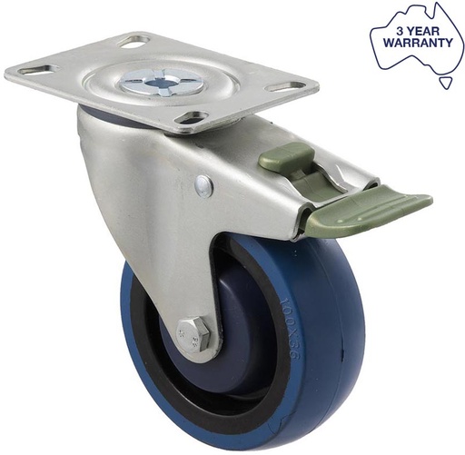 [MBQ100G/MZPDL] MBQ100G/MZPDL