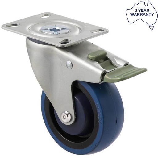 [MBQ100G/MZPDLC] MBQ100G/MZPDLC