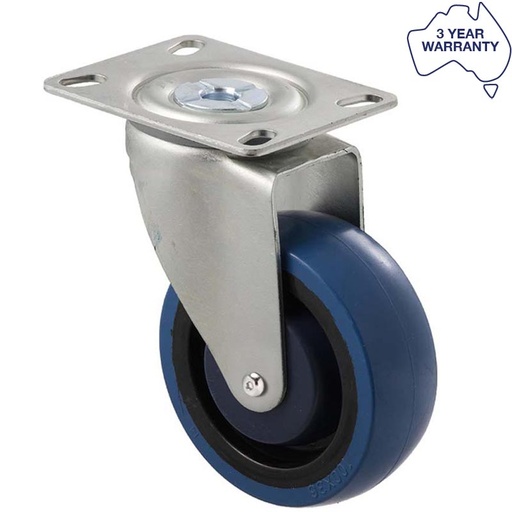 [MBQ100G/MZPGC] MBQ100G/MZPGC