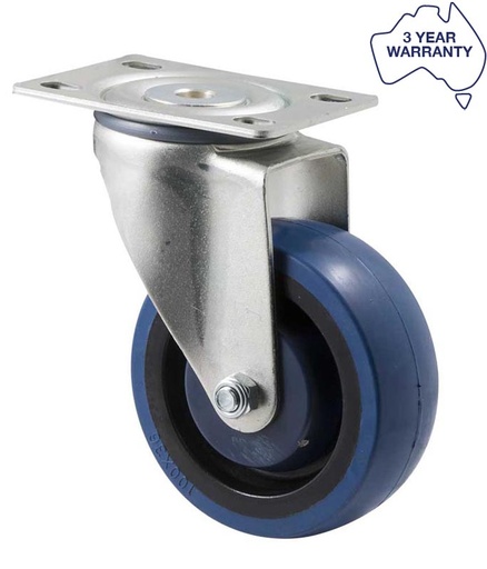 [MBQ100G/MZPN] MBQ100G/MZPN