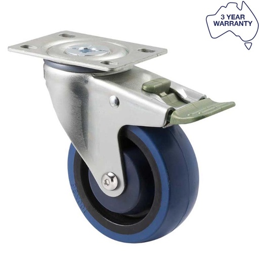 [MBQ100G/MZPNDLC] MBQ100G/MZPNDLC