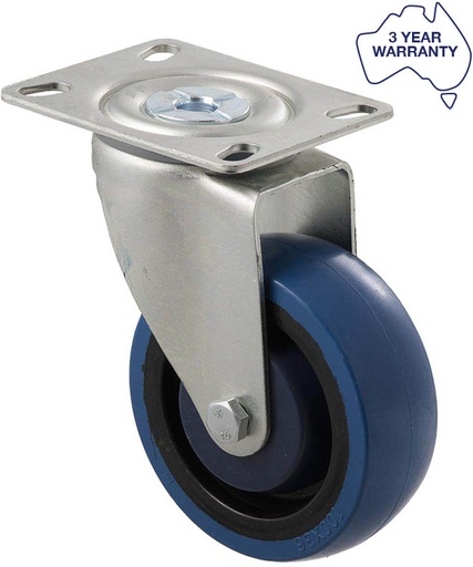 [MBQ100G/MZPNG] MBQ100G/MZPNG