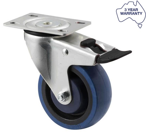 [MBQ100G/MZPNTBB] MBQ100G/MZPNTBB