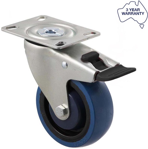 [MBQ100G/MZPTBB] MBQ100G/MZPTBB