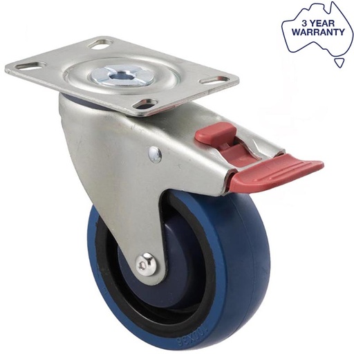 [MBQ100G/MZPTBC] MBQ100G/MZPTBC