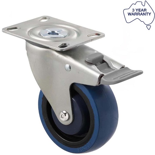 [MBQ100G/MZPTBGC] MBQ100G/MZPTBGC