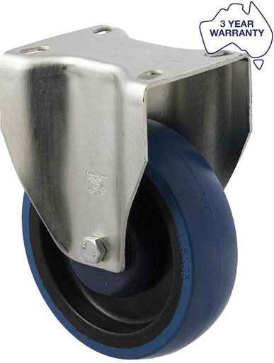 [MBQ125G/MZF] MBQ125G/MZF