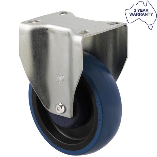 [MBQ125G/MZFC] MBQ125G/MZFC