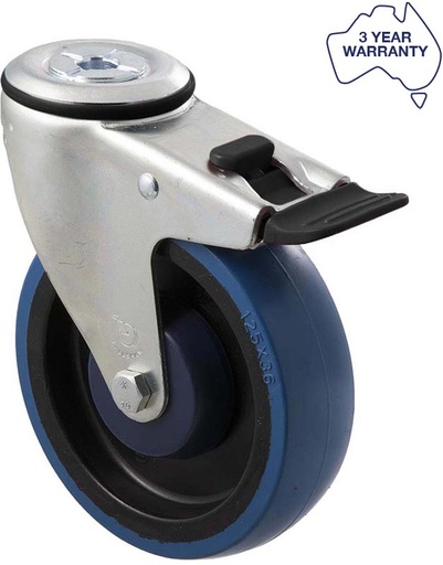 [MBQ125G/MZHTBB] MBQ125G/MZHTBB