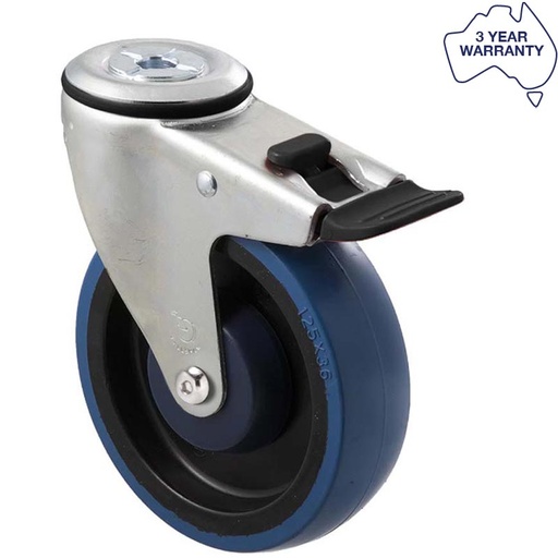 [MBQ125G/MZHTBBC] MBQ125G/MZHTBBC